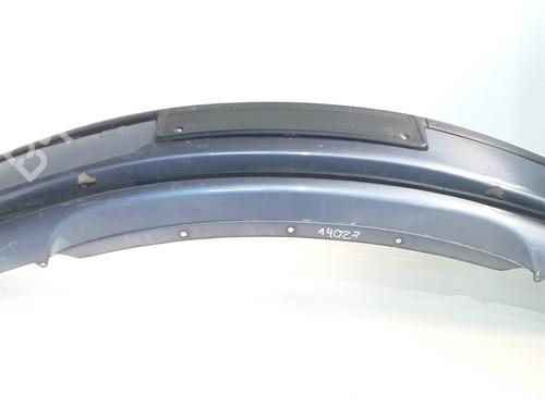 Front bumper BMW 3 (E46) 320 i | BP15686765C7 