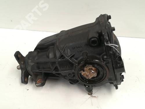 Used Rear differential Rear differential MERCEDES-BENZ C-CLASS (W203) C 350 (203.056) (272 hp) 9432397 9432397