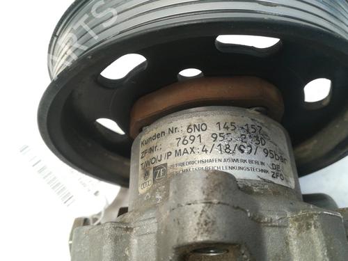 Steering pump SEAT CORDOBA (6K1, 6K2) 1.9 TDI | BP9361832M99 
