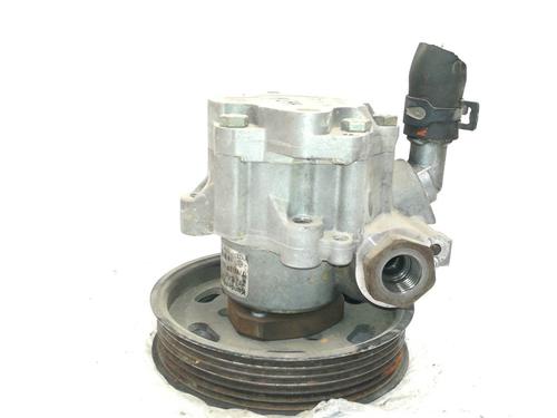 Used Steering pump Steering pump SEAT IBIZA II (6K1) [1993-2002] 9351199 9351199