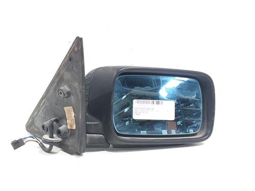 Used Right mirror BMW 3 (E36) 325 tds (143 hp) 11278979