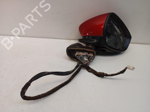 Other MAZDA 3 Hatchback (BP) | BP36478403O1 - Image 3