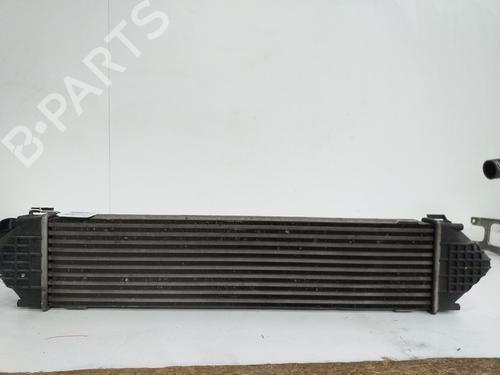 Used Intercooler FORD KUGA I [2008-2012]  19438589