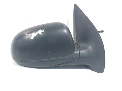 Right mirror HYUNDAI i20 I (PB, PBT)  | BP9360569C27 