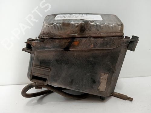 Right front fog light SEAT IBIZA II (6K1) 1.6 i | BP17078952C31 