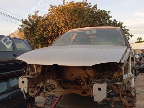 Viskermotor vindrude VW GOLF IV (1J1) 1.6 | BP9356365M29 