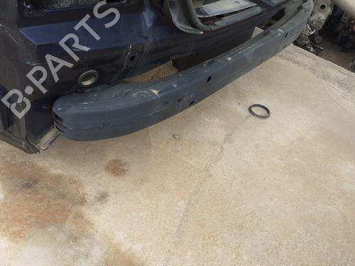 Used Rear bumper reinforcement MERCEDES-BENZ C-CLASS (W203) C 220 CDI (203.006) (136 hp) 12290089