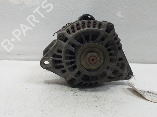 Alternator HYUNDAI SONATA IV (EF) 2.0 16V | BP9352676M7 