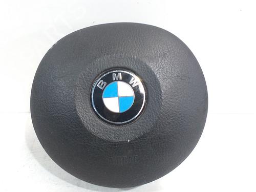 Used Driver airbag BMW 3 (E46) 320 i (170 hp) 12330217