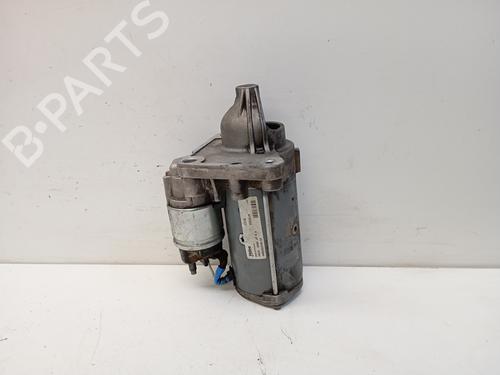 Used Starter Starter 36912232 36912232