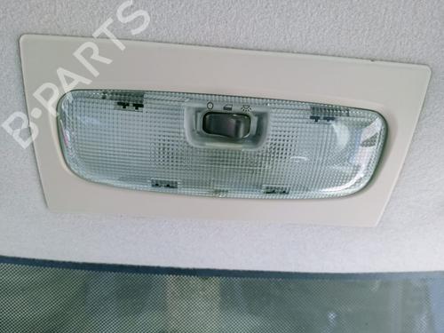 Used Interior roof light FORD FOCUS II Turnier (DA_, FFS, DS) 1.8 TDCi (115 hp) 22626324