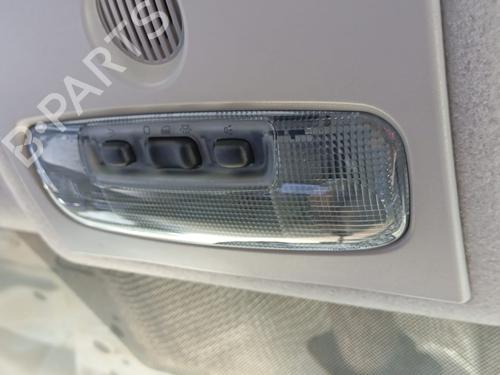 Plafonnier FORD FOCUS C-MAX (DM2) [2003-2007]  22799955
