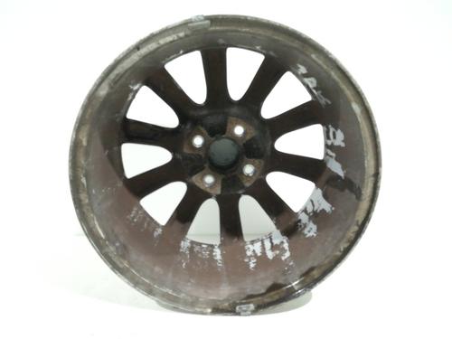 Felg OPEL ASTRA H (A04) 1.6 (L48) | BP9356110C45 