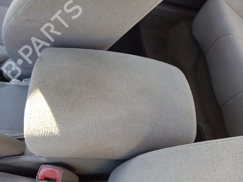 Armlene HYUNDAI SONATA V (NF) [2004-2014]  22790210