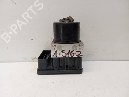 ABS pump VW POLO (6N2) | BP39433743M43 - Image 2