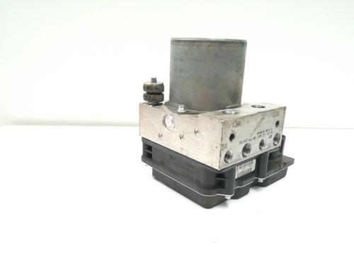 ABS pump CITROËN C4 II (NC_)  | BP12448866M43 