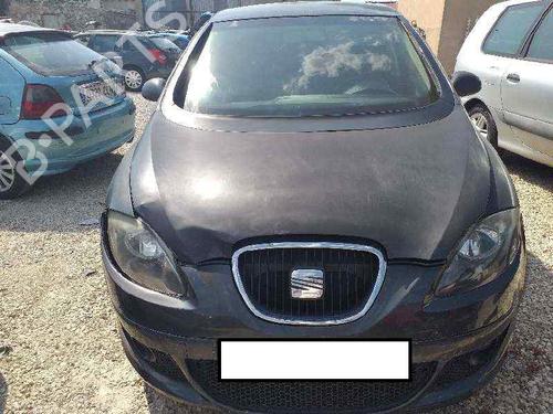 Left front window motor SEAT ALTEA (5P1)  | BP18134735E21 