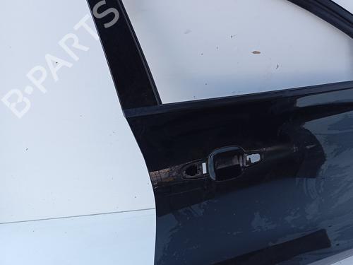 Right front door FORD FOCUS IV (HN)  | BP28477913C3 