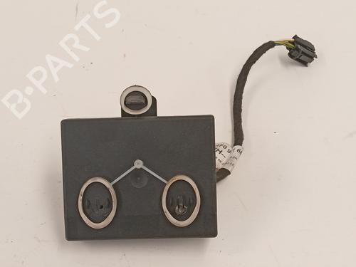 Used Comfort control module Comfort control module AUDI A6 C6 Avant (4F5) 3.0 TDI quattro (233 hp) 33440940 33440940