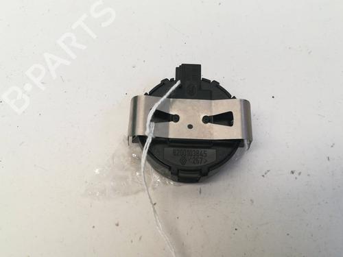 Sensor electrónico RENAULT MEGANE II (BM0/1_, CM0/1_) 2.0 16V (BM0U, CM0U) (135 hp) 9359608