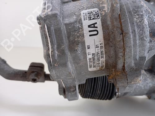 Steering rack MINI MINI (F56) One First | BP36091085M22 - Image 5