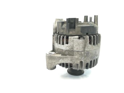 Alternator BMW X3 (E83) 3.0 d | BP12295592M7 