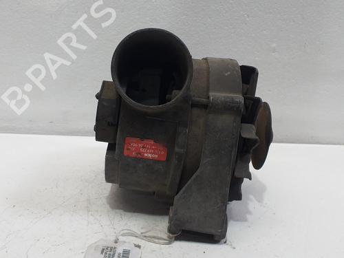 Alternator BMW 7 (E32) 735 i, iL | BP9355848M7 