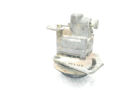 Steering pump BMW 5 (E34)  | BP9351330M99 