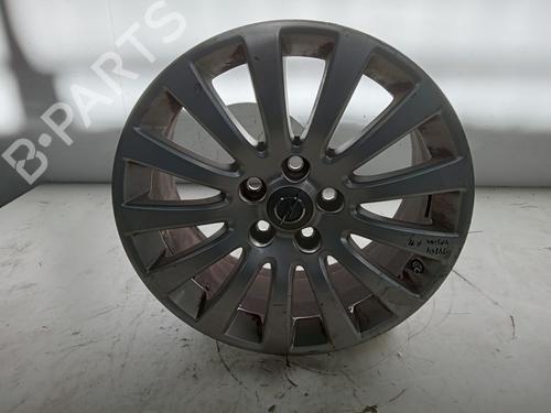 BP28484499C45 main image