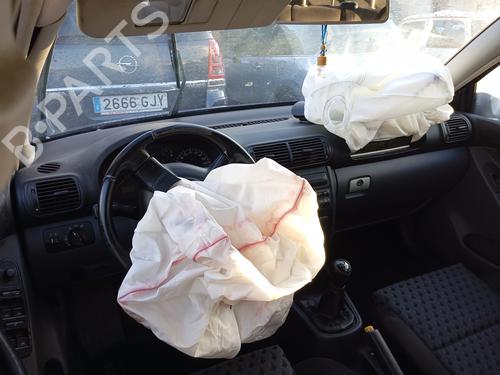 ABS pump SEAT LEON (1M1)  | BP36912143M43  - Image 13