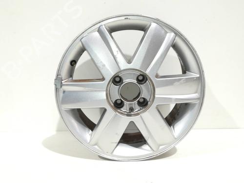 Felg RENAULT MEGANE I Classic (LA0/1_) [1996-2008]  9354948