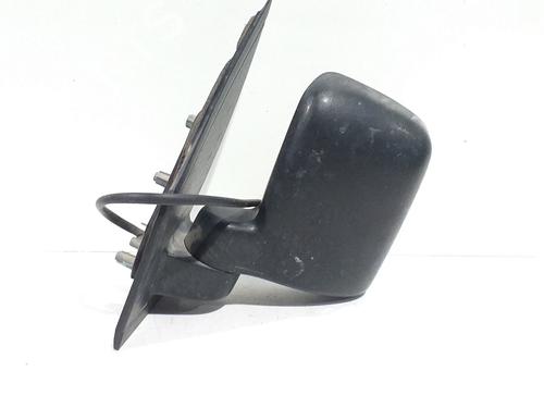 Left mirror FORD TRANSIT CONNECT (P65_, P70_, P80_) 1.8 TDCi | BP9355699C26 