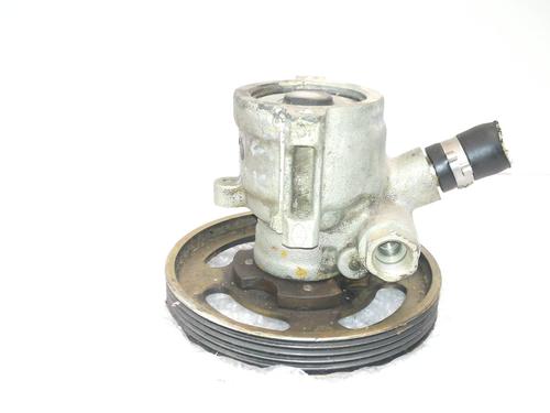 Used Steering pump PEUGEOT 405 I (15B) [1987-1993]  9351063