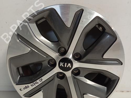 Rim KIA NIRO I (DE) E-NIRO | BP28825947C45 