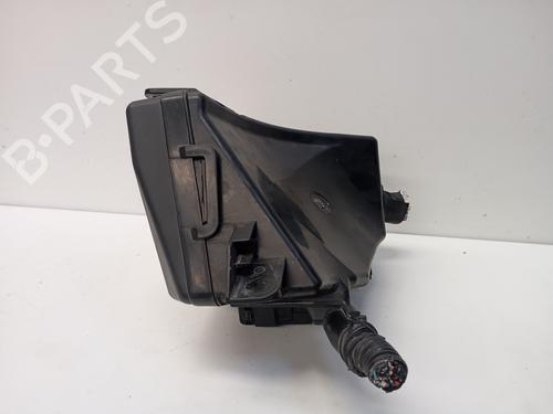 Fuse box SUBARU OUTBACK (BS)  | BP36077507E1  - Image 6