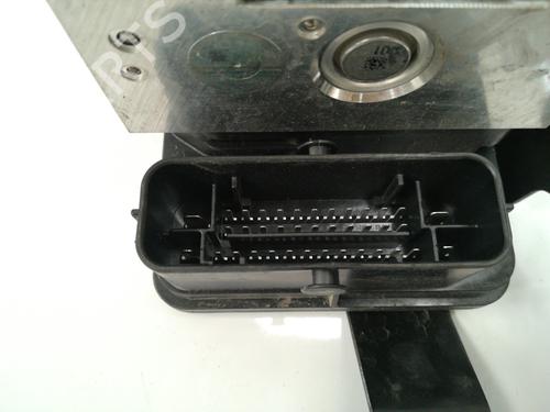 ABS pump MITSUBISHI ASX (GA_W_) 1.6 LPG | BP12295911M43