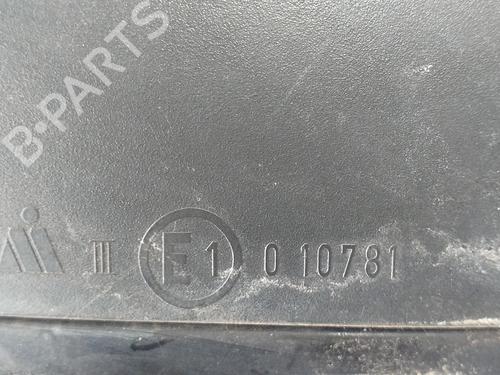 Ryggespeil venstre VW PASSAT B5.5 (3B3)  | BP9347922C26 