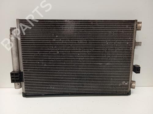 AC radiator FORD FOCUS III  | BP26331538M32 