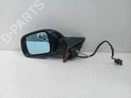 left-mirror-peugeot-407-6d_-2004-2005-2006-2007-2008-2009-2010-2011-30520227 main image