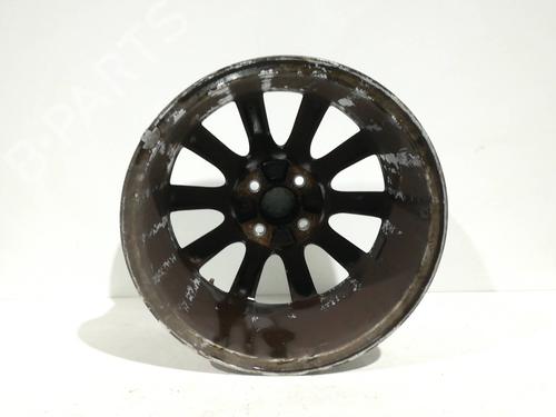 Rim OPEL ASTRA H (A04) 1.6 (L48) | BP9356111C45 