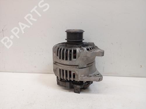 Alternator SEAT LEON (1M1) | BP36384932M7 - Image 6