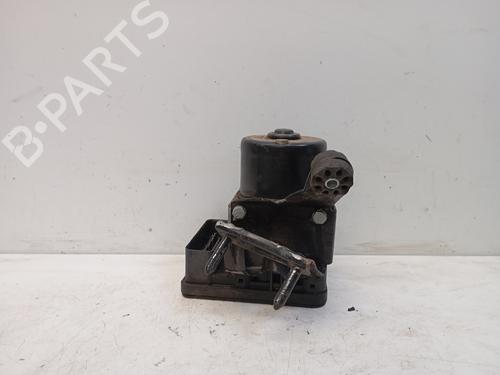 ABS pump BMW 3 Compact (E46) 318 td | BP36323981M43  - Image 5