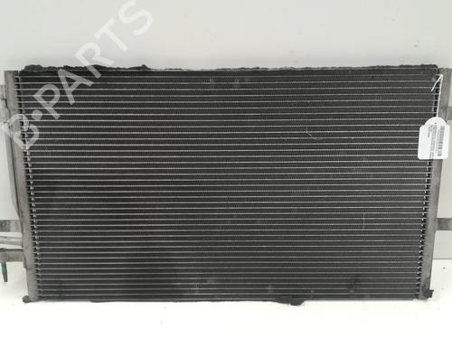Used AC radiator FORD FOCUS II (DA_, HCP, DP) 1.8 TDCi (115 hp) 9360095