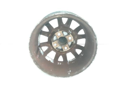 Rim NISSAN PRIMERA Hatchback (P11) 1.6 16V | BP9362105C45 