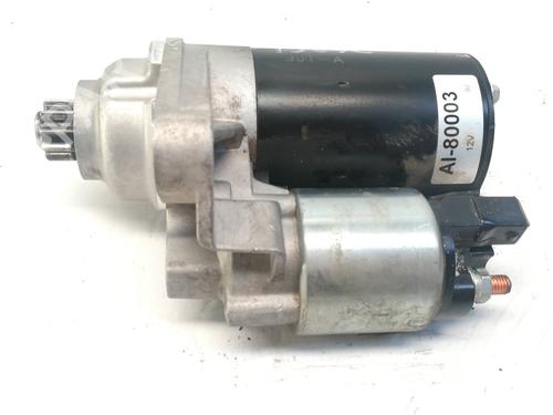 Starter SEAT IBIZA III (6L1) | BP11085275M8