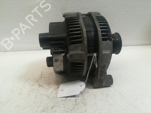 Alternator BMW 3 (E46) 320 d | BP9360337M7 
