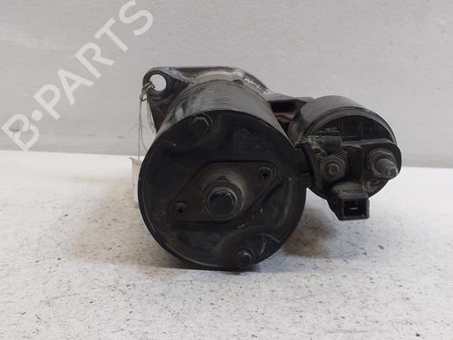Starter SEAT IBIZA III (6L1)  | BP9356939M8 
