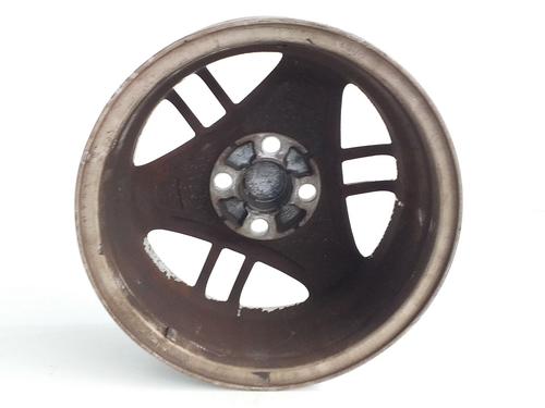 Rim FORD ESCORT V (AAL, ABL) 1.8 D | BP10557086C45 