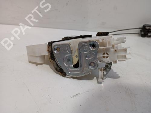 Front left lock SUZUKI VITARA (LY) | BP37236809C98 - Image 2