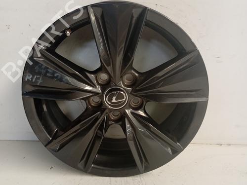 Used Rim LEXUS UX (_AA1_, _AH1_, _MA1_) [2018-2025]  26122094